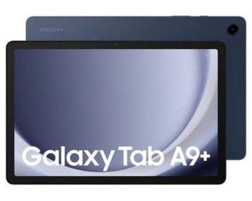 TABLET SAMSUNG GALAXY TAB A9+ X210 64 GB 11"" BLUE (Espera 4 dias)